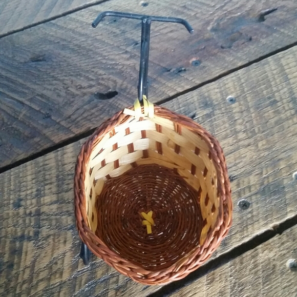 Weaved bundle - Picture 3 of 10